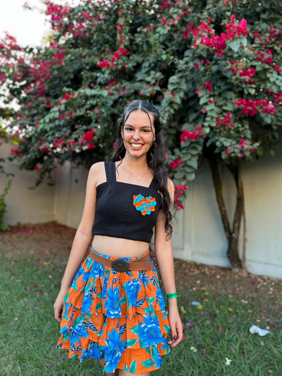 Clara Morais Elyseu